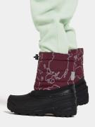 Didriksons Lumi Winterstiefel, Grundsund Wine, 25