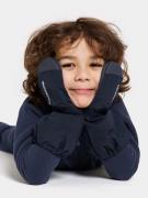 Didriksons Shell Outdoorhandschuhe, Navy, 0-2 Jahre