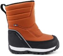 Kavat Voxna WP Winterstiefel, Maple, 24