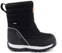 Kavat Voxna WP Winterstiefel, Black, 25