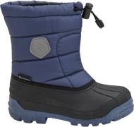 Color Kids Winterstiefel, Vintage Indigo, 30