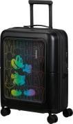 American Tourister Dashpop Koffer 41-47L, Mickey Neon Gradient