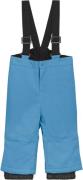 Color Kids Thermohose, Cyaneus, 104