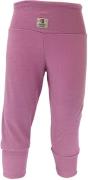 Janus Babywool Hose, Rosa, 68