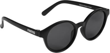 Reima Viksu Sonnenbrille, Black