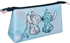 Disney Lilo and Stitch Federmäppchen, Blau