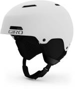 Giro Ledge MIPS FS Helm, Weiß, S