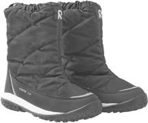 Reima Kinoskin Winterstiefel, Schwarz, 23