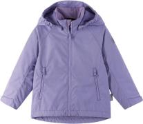 Reimatec Soutu Outdoorjacke, Lilac Amethyst, 116