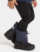 Didriksons Lumi Winterstiefel, Navy, 23