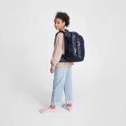 Satch Air Kinder Rucksack 26L, Bloomy Breeze