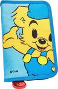 Bamse Federmäppchen