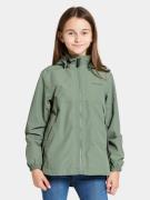 Didriksons Meliss Outdoorjacke, Light Moss, 120