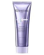 Kerastase Blond Absolu Cicaflash Intense Fortifying Treatment 250 ml