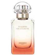 HERMES Un Jardin Sur La Lagune 50 ml