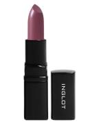 Inglot Lipsatin 308 4 g