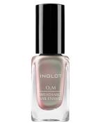 Inglot O2M Breathable Nail Enamel 432 11 ml
