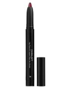 Inglot AMC Lip Pencil Matte 34 1 g