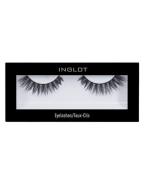 Inglot Eyelashes 95N (U)