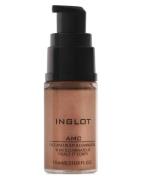 Inglot Face And Body Illuminator 65 15 ml