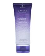 ALTERNA Caviar Replenishing Moisture Leave-In Smoothing Gelée 100 ml