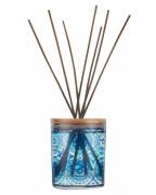 Mini Moderns Darjeeling Reed Diffuser Tea & Fig 200 ml