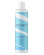 Boucleme Hydrating Hair Cleanser 300 ml