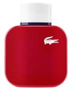 LACOSTE Eau De Lacoste L.12.12 Pour Elle French Panache 50 ml