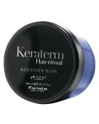 FANOLA Keraterm Hair Ritual Keraterm Mask 300 ml