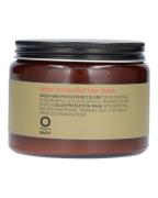 Oway Color Protection Hair Mask 500 ml