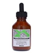 DAVINES Natural Tech Renewing Serum Superactive 100 ml