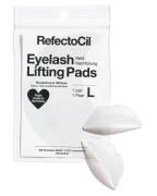 RefectoCil Eyelash Lifting Pads Large   1 stk.