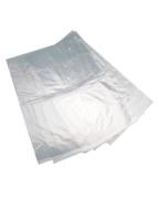 Sibel Paraffin Schutztaschen aus Plastik Ref. 7420008   1 stk.