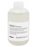 Davines VOLU Volume Enhancing Shampoo 250 ml