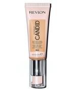 Revlon Photoready Candid Foundation 360 Cashew 22 ml