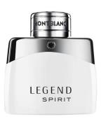 Montblanc Legend Spirit EDT 30 ml