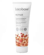 Locobase Repair 100 g