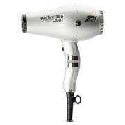 Parlux 385 POWER LIGHT Grau