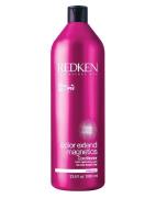 REDKEN Color Extend Magnetics Conditioner 1000 ml