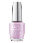 OPI Infinite Shine 2 Achievement Unlocked 15 ml