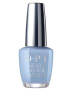 OPI Infinite Shine 2 Kanpai OPI! 15 ml