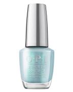 OPI Infinite Shine 2 Sage Simulation 15 ml