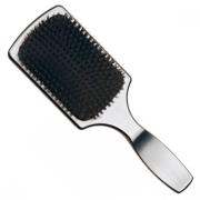 Sibel Paddle 504 Paddlebrush Mix mit Schweinehaar und Plastik
