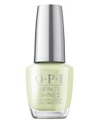 OPI Infinite Shine 2 The Pass Is Always Greener 15 ml