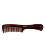 Uppercut CT9 Styling Comb