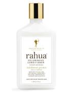 RAHUA Voluminous Conditioner 275 ml