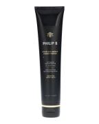 PHILIP B Russian Amber Imperial Conditioner 178 ml