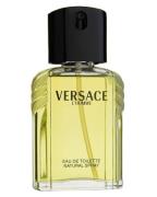 Versace L'Homme EDT 100 ml