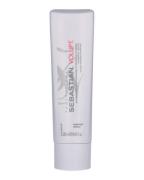 SEBASTIAN Volupt Conditioner 250 ml