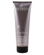 REDKEN Time Reset Youth Revitalizer Maske 250 ml